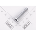 Sealey Phillips Screw 6mm
