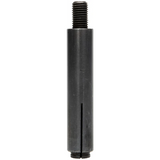 Sealey Centre Axle WHR1512.24