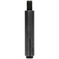 Sealey Centre Axle WHR1512.24