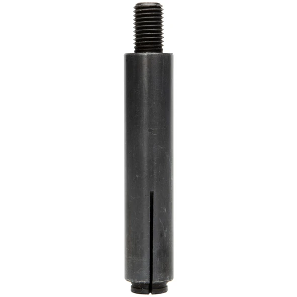 Sealey Centre Axle