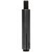 Sealey Centre Axle