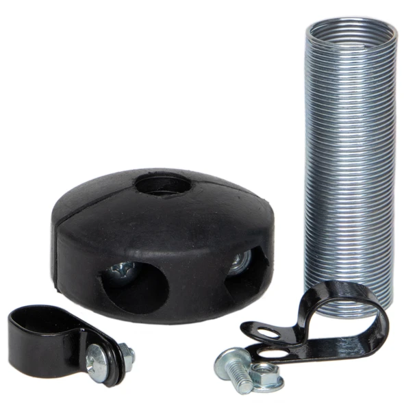 Sealey Ball Stop Assembly