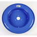 Sealey Drum (Right Side)