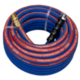 Sealey Hose Assembly WHR1512.28