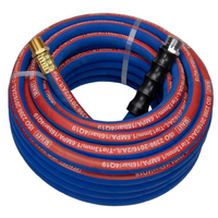 Sealey Hose Assembly WHR1512.28