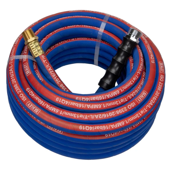Sealey Hose Assembly