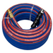 Sealey Hose Assembly