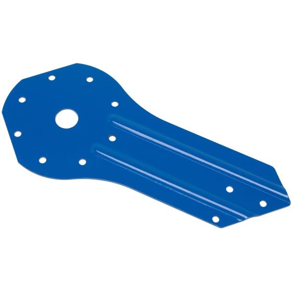 Sealey Arm