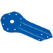 Sealey Arm