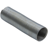Sealey Guard Spring WHR1512.30