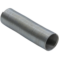 Sealey Guard Spring WHR1512.30