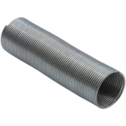 Sealey Guard Spring