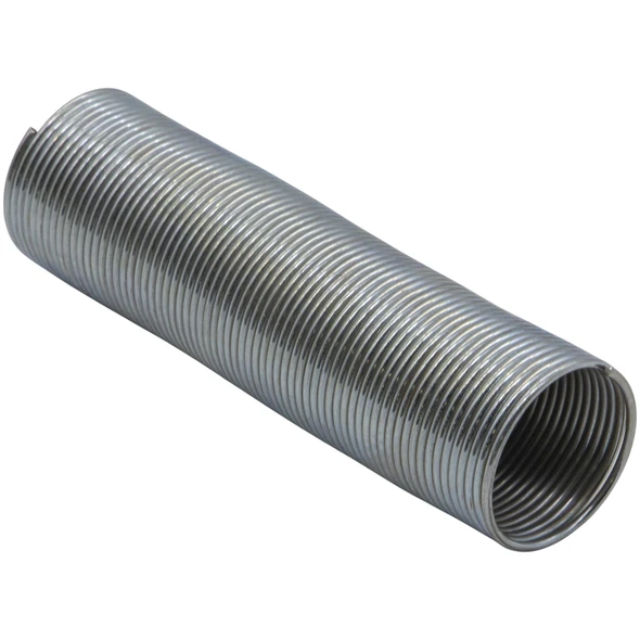 Sealey Guard Spring