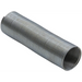 Sealey Guard Spring