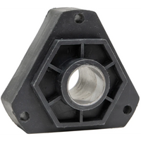 Sealey Hub Bearing Assembly WHR1512.32