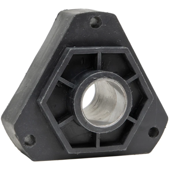 Sealey Hub Bearing Assembly