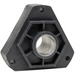 Sealey Hub Bearing Assembly