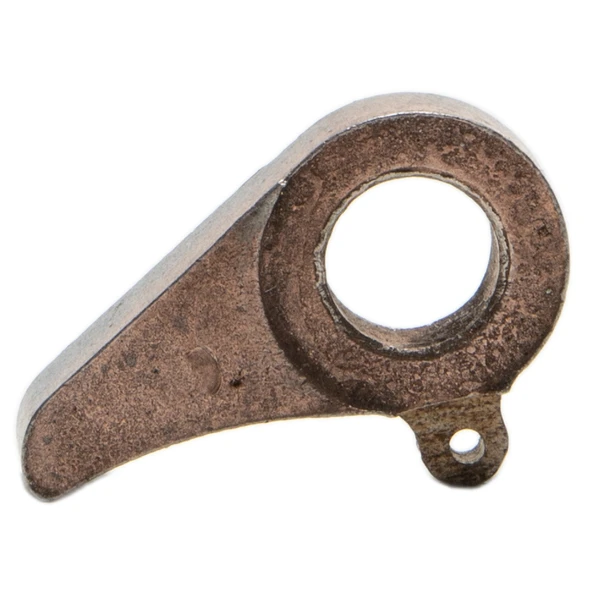 Sealey Latch Pawl