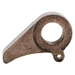 Sealey Latch Pawl