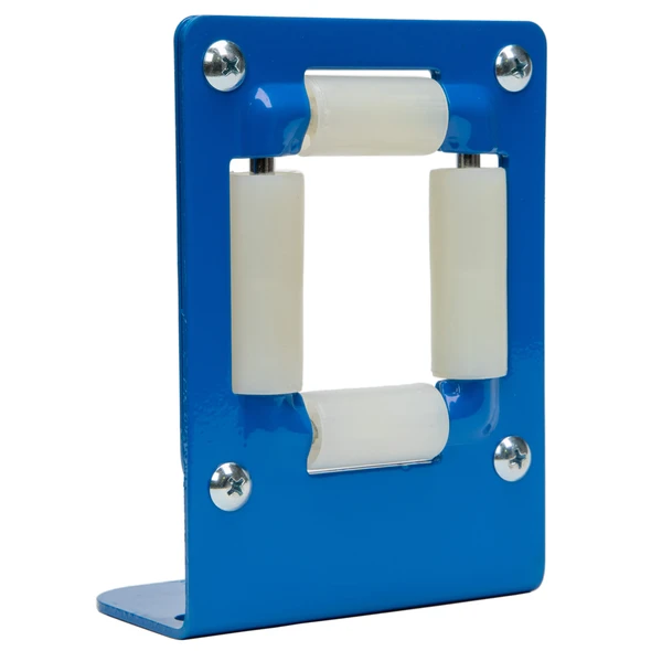 Sealey Guide Roller Bracket Assembly