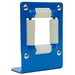 Sealey Guide Roller Bracket Assembly