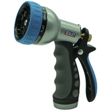 Sealey Spray Gun WHR1512.39