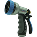 Sealey Spray Gun