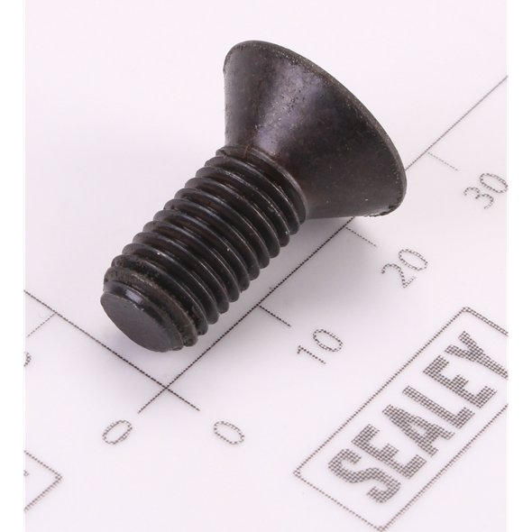 Sealey Screw