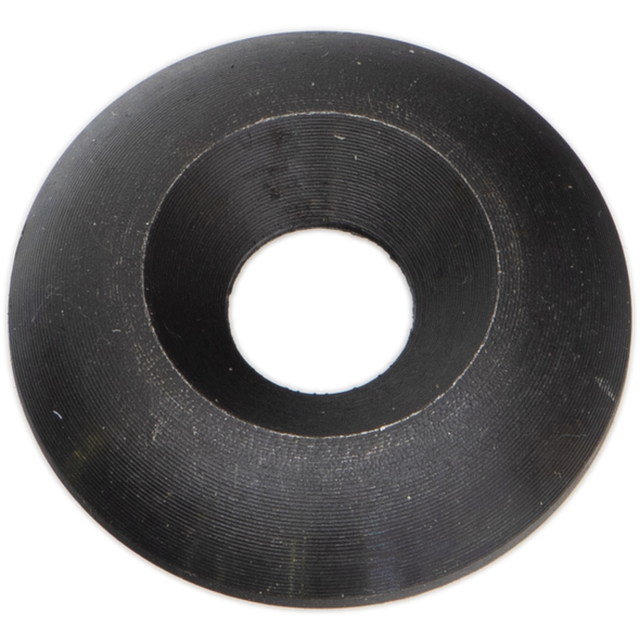 Sealey Retainer