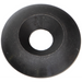 Sealey Retainer