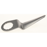 Sealey Blade 57mm WK025.V2-03