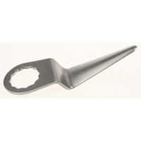 Sealey Blade 57mm WK025.V2-03