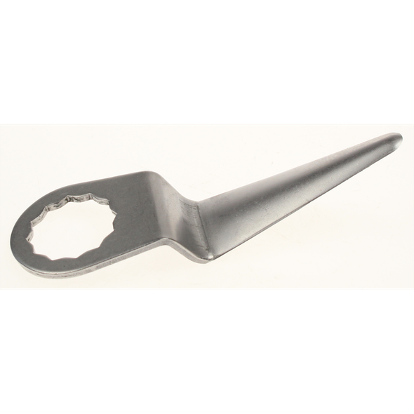 Sealey Blade 57mm