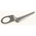 Sealey Blade 57mm