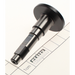 Sealey Spindle drive