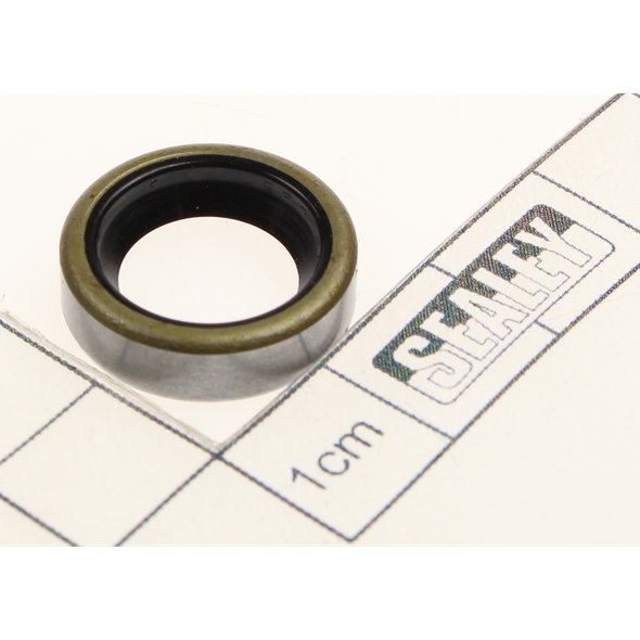 Sealey Oil seal