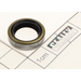 Sealey Oil seal