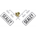 Sealey Screw
