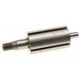 Sealey Rotor WK025.V2-24