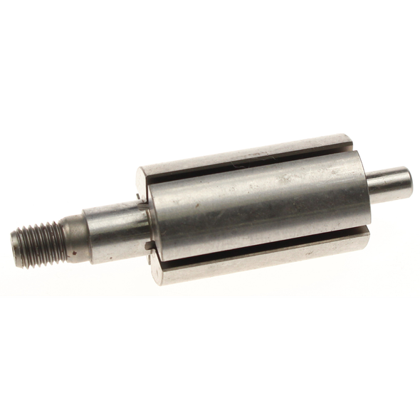 Sealey Rotor