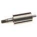 Sealey Rotor