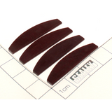 Sealey Rotor blade 4 Piece set WK025.V2-25