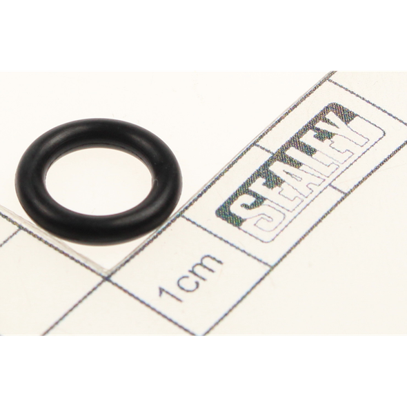 Sealey O-ring