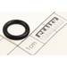 Sealey O-ring