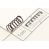 Sealey Valve spring WK025.V2-33