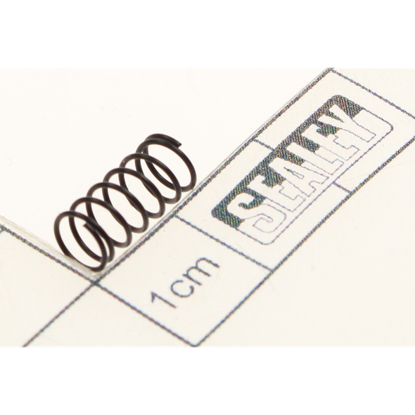 Sealey Valve spring