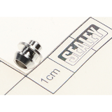 Sealey Throttle valve WK025.V2-34