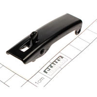 Sealey Safety lever WK025.V2-37
