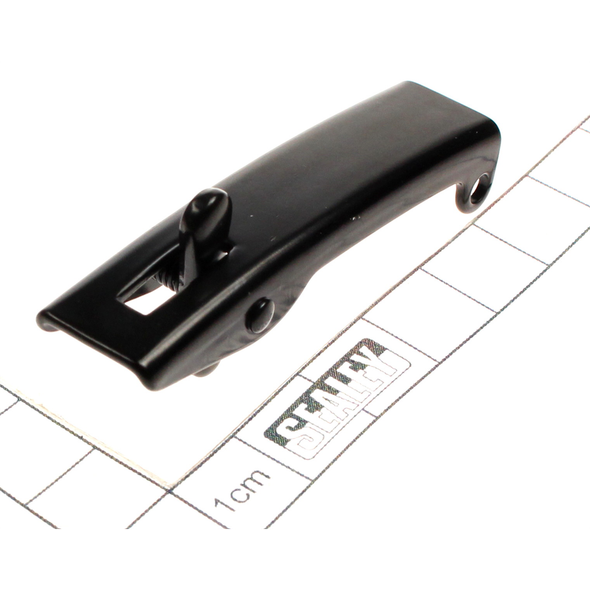 Sealey Safety lever