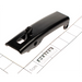 Sealey Safety lever